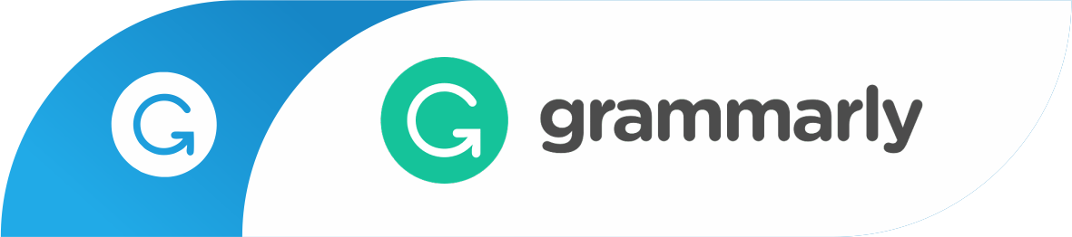 grammarly